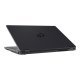 Лаптоп Fujitsu Lifebook U7311 VFY:U7311MP5GRBA