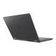 Лаптоп Fujitsu Lifebook U7311 VFY:U7311MP5GRBA