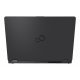 Лаптоп Fujitsu Lifebook U7311 VFY:U7311MP5GRBA