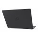 Лаптоп Fujitsu Lifebook U7311 VFY:U7311MP5GRBA