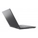 Лаптоп Fujitsu Lifebook U7311 VFY:U7311MP5GRBA
