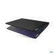 Лаптоп Lenovo IdeaPad Gaming 3 15IHU6 82K1 82K101ARBM