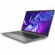 Мобилна работна станция HP ZBook Power G9 Mobile Workstation 69Q32EA#AKS