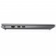 Мобилна работна станция HP ZBook Power G9 Mobile Workstation 69Q32EA#AKS