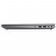 Мобилна работна станция HP ZBook Power G9 Mobile Workstation 69Q32EA#AKS