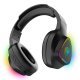 Слушалки Roxpower ST-GH709W