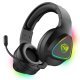 Слушалки Roxpower ST-GH709W