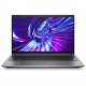 Лаптоп HP ZBook Power G9 Mobile Workstation 6B8B1EA#AKS