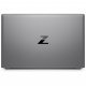 Лаптоп HP ZBook Power G9 Mobile Workstation 6B8B1EA#AKS