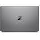Лаптоп HP ZBook Power G9 Mobile Workstation 6B8B1EA#AKS