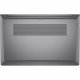 Лаптоп HP ZBook Power G9 Mobile Workstation 6B8B1EA#AKS