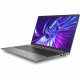 Лаптоп HP ZBook Power G9 Mobile Workstation 6B8B1EA#AKS
