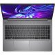 Лаптоп HP ZBook Power G9 Mobile Workstation 6B8B1EA#AKS