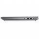 Лаптоп HP ZBook Power G9 Mobile Workstation 6B8B1EA#AKS