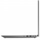 Лаптоп HP ZBook Power G9 Mobile Workstation 6B8B1EA#AKS