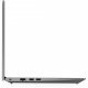 Лаптоп HP ZBook Power G9 Mobile Workstation 6B8B1EA#AKS