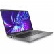 Лаптоп HP ZBook Power G9 Mobile Workstation 6B8B1EA#AKS