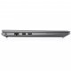Лаптоп HP ZBook Power G9 Mobile Workstation 6B8B1EA#AKS