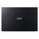Лаптоп Acer Aspire 5 A515-56-32PK NX.A1EEX.00E