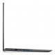 Лаптоп Acer Aspire 5 A515-56-32PK NX.A1EEX.00E