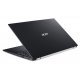 Лаптоп Acer Aspire 5 A515-56-32PK NX.A1EEX.00E