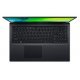 Лаптоп Acer Aspire 5 A515-56-32PK NX.A1EEX.00E