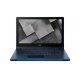 Лаптоп Acer Enduro EUN314-51W-75NV NR.R18EX.005