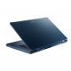Лаптоп Acer Enduro EUN314-51W-75NV NR.R18EX.005