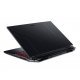Лаптоп Acer Nitro 5 AN515-58-7933 NH.QFLEX.003