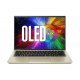 Лаптоп Acer Swift 3 SF314-71-704M NX.K9PEX.00E