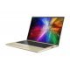 Лаптоп Acer Swift 3 SF314-71-704M NX.K9PEX.00E