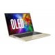 Лаптоп Acer Swift 3 SF314-71-704M NX.K9PEX.00E
