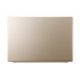 Лаптоп Acer Swift 3 SF314-71-704M NX.K9PEX.00E