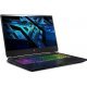 Лаптоп Acer PH317-56-7929 NH.QGFEX.002