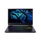 Лаптоп Acer PH317-56-7929 NH.QGFEX.002