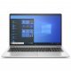 Лаптоп HP ProBook 455 G9 5Y3S2EA#ABB