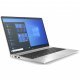 Лаптоп HP ProBook 455 G9 5Y3S2EA#ABB