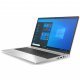 Лаптоп HP ProBook 455 G9 5Y3S2EA#ABB