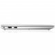 Лаптоп HP ProBook 455 G9 5Y3S2EA#ABB