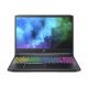 Лаптоп Acer Predator Helios 300 NH.QC1EX.00D_NP.BAG1A.290