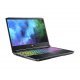Лаптоп Acer Predator Helios 300 NH.QC1EX.00D_NP.BAG1A.290