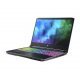 Лаптоп Acer Predator Helios 300 NH.QC1EX.00D_NP.BAG1A.290