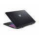 Лаптоп Acer Predator Helios 300 NH.QC1EX.00D_NP.BAG1A.290