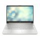 Лаптоп HP 15s-fq5013nu 6X928EA#AKS