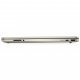 Лаптоп HP 15s-fq5013nu 6X928EA#AKS