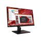 Монитор Lenovo ThinkVision T24t-20 62C5GAT1EU
