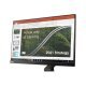 Монитор Lenovo ThinkVision T24t-20 62C5GAT1EU