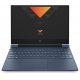 Лаптоп HP Victus 15-fb0024nu 6X914EA#AKS