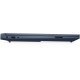 Лаптоп HP Victus 15-fb0024nu 6X914EA#AKS