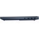 Лаптоп HP Victus 15-fb0024nu 6X914EA#AKS